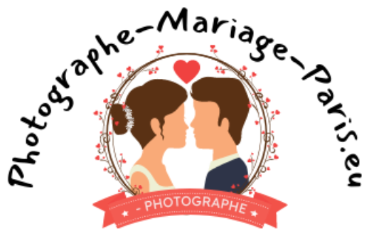 Photographe Mariage Paris