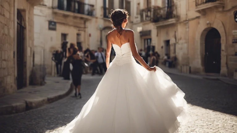 Choisir un Photographe de Mariage à Toulon : Guide Complet et Astuces Pratiques
