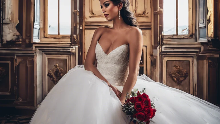 Photographe de mariage à Nice : Choisissez le meilleur pour votre jour J