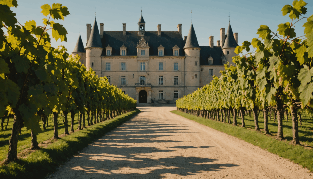 pag-image-6877a5f3ac35d