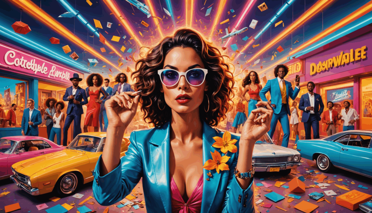 pag-image-6877a62418799