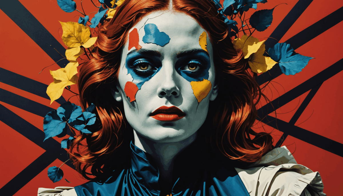 pag-image-6877a66b7f768