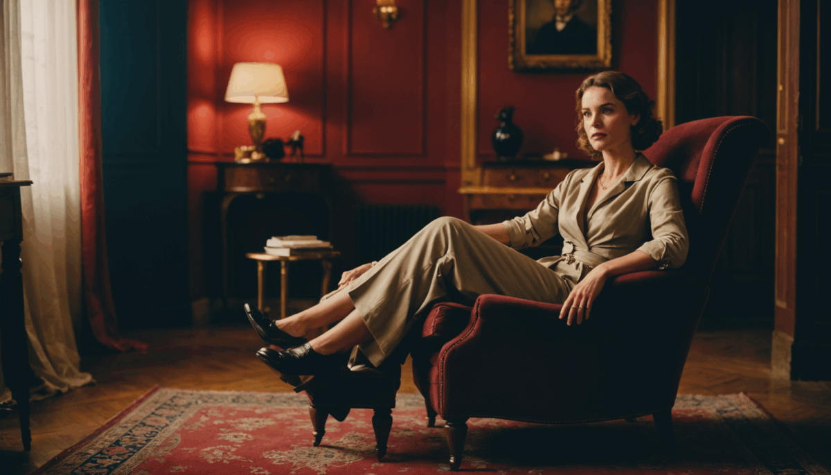 pag-image-6877a7b734201