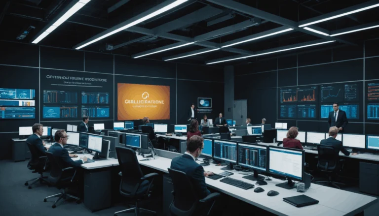 La révélation exclusive sur l’article 257 bis du CGI qui transforme la fiscalité des transmissions d’entreprise en 2024