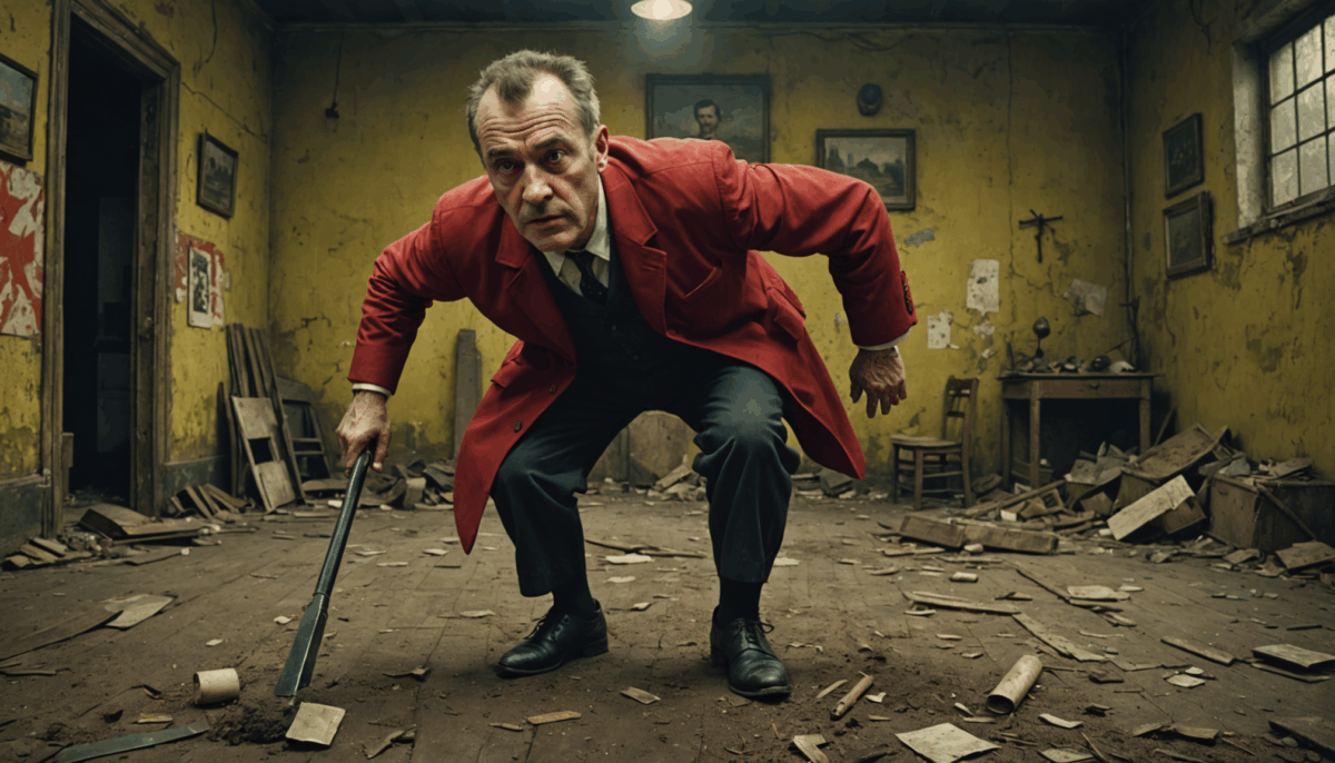 pag-image-6877f7dd77ac7