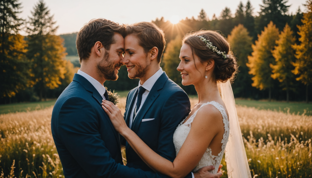 pag-image-693bfefb866d7