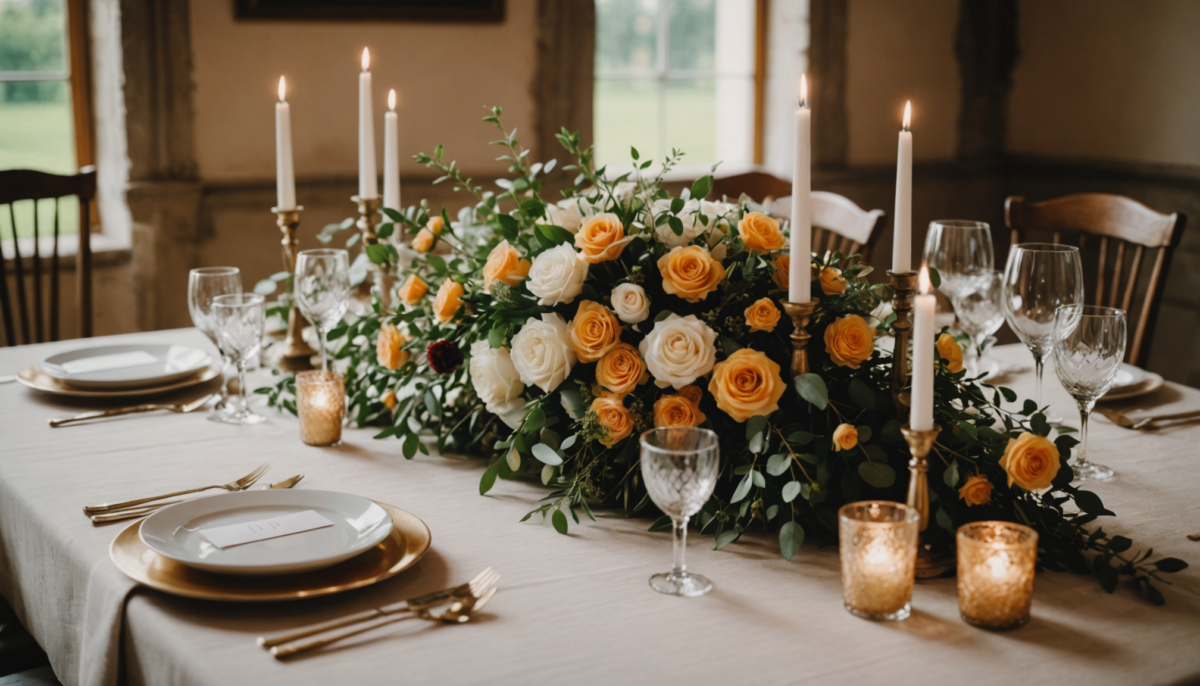 pag-image-693bffc781a21