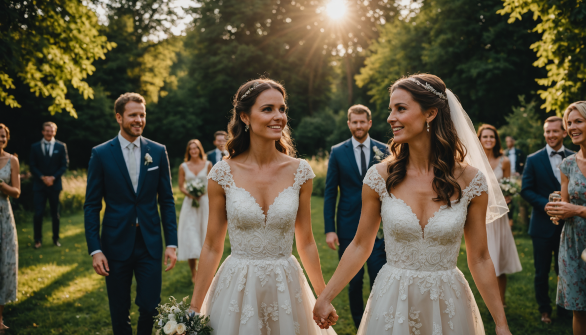 pag-image-693c007e9a2bf