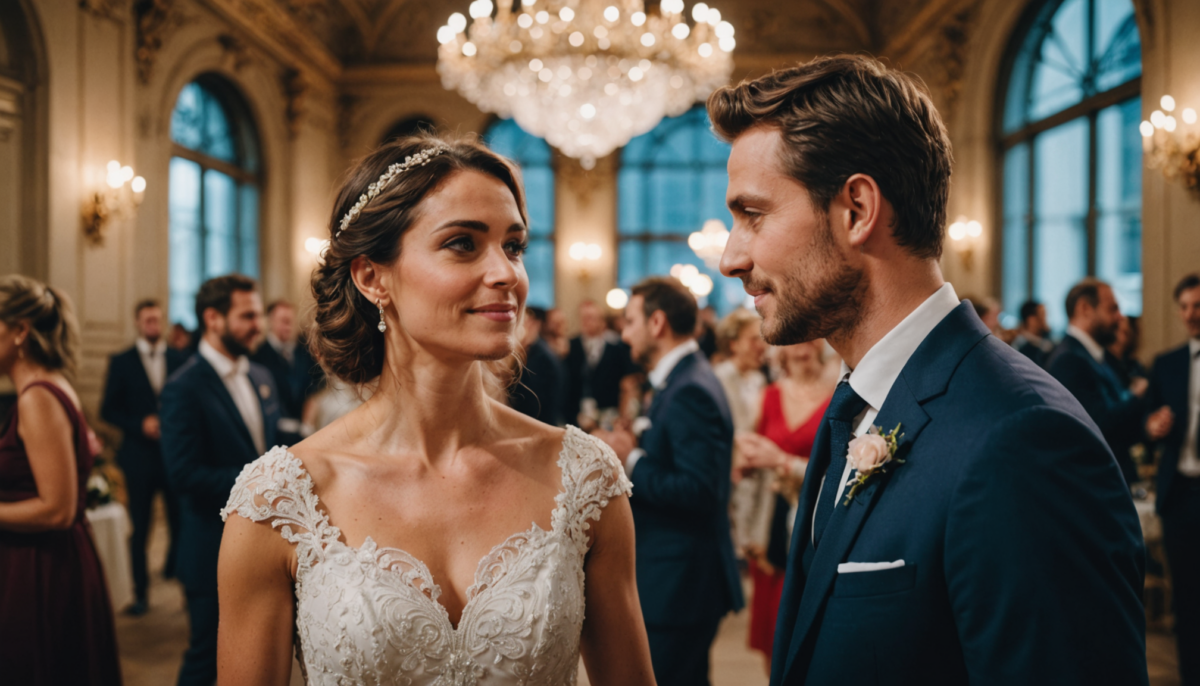 pag-image-693c024893216