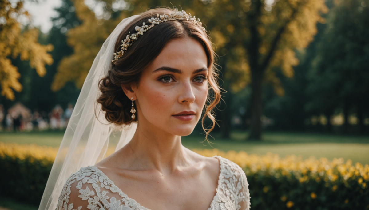 pag-image-693c04607f5bf