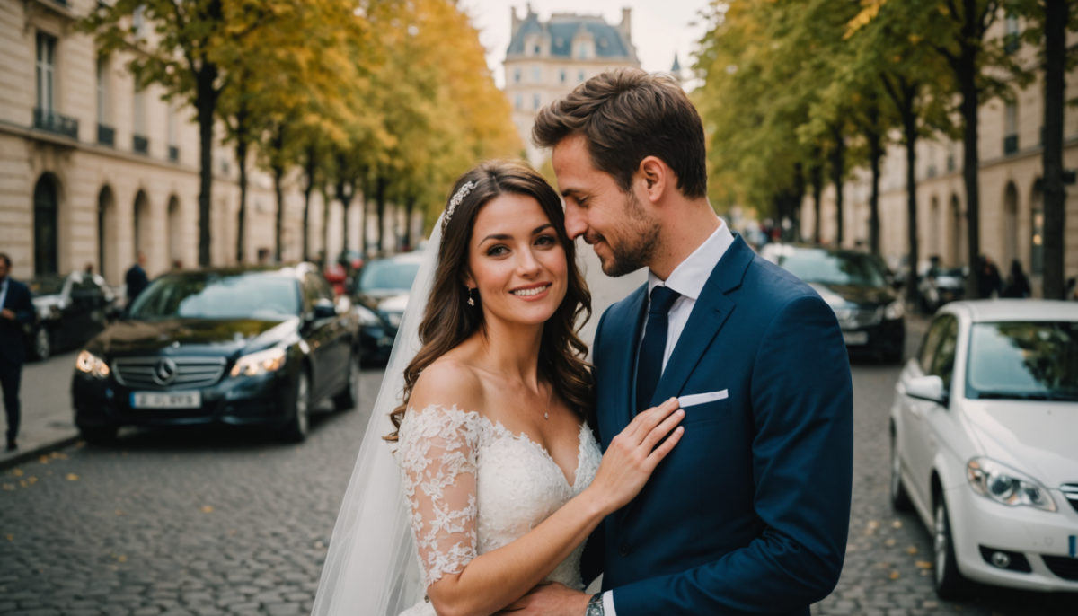 pag-image-693c06305e8f1