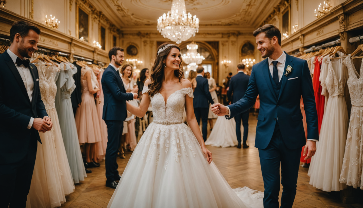 pag-image-693c06bb3a44b