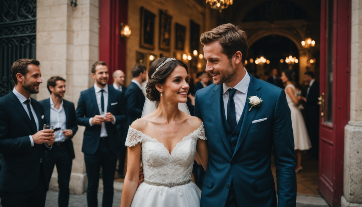 pag-image-693c071477b83