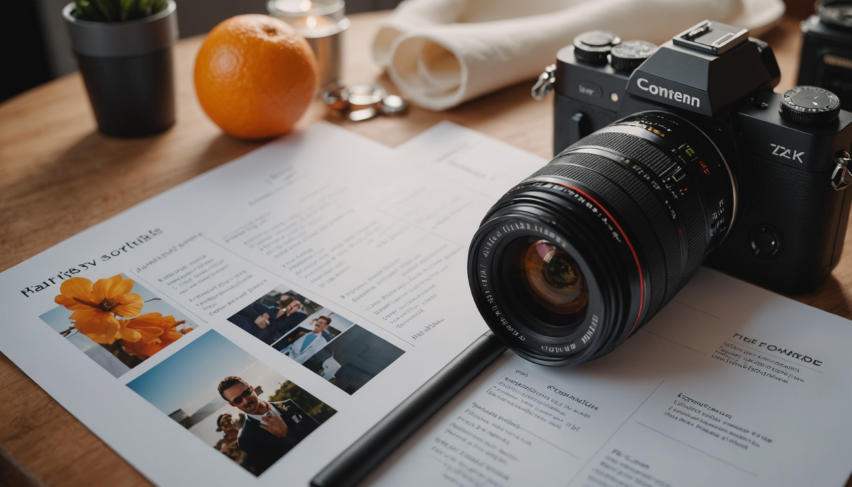 pag-image-693c08a5cf2a2