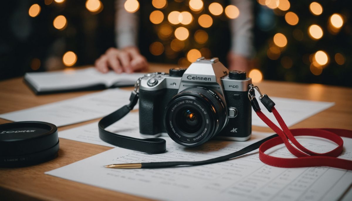 pag-image-693c08ad2dab1