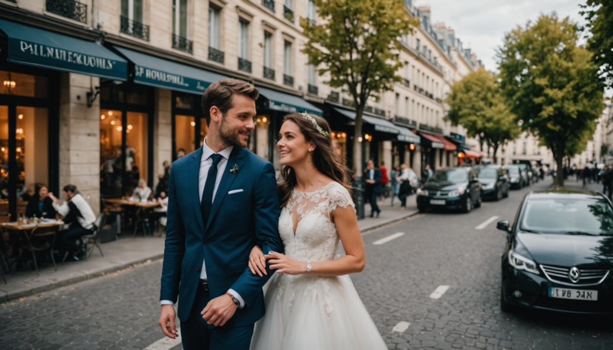 pag-image-693c0ad29397f