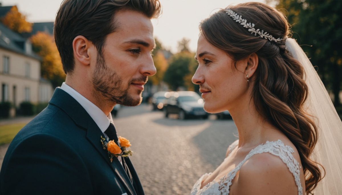 pag-image-693c0ca8ce182