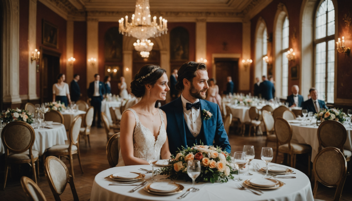 pag-image-693c0d8d2acc3