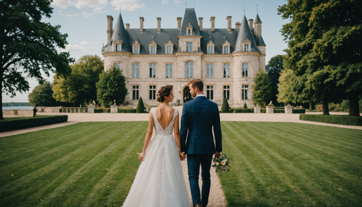 pag-image-693c15788b457