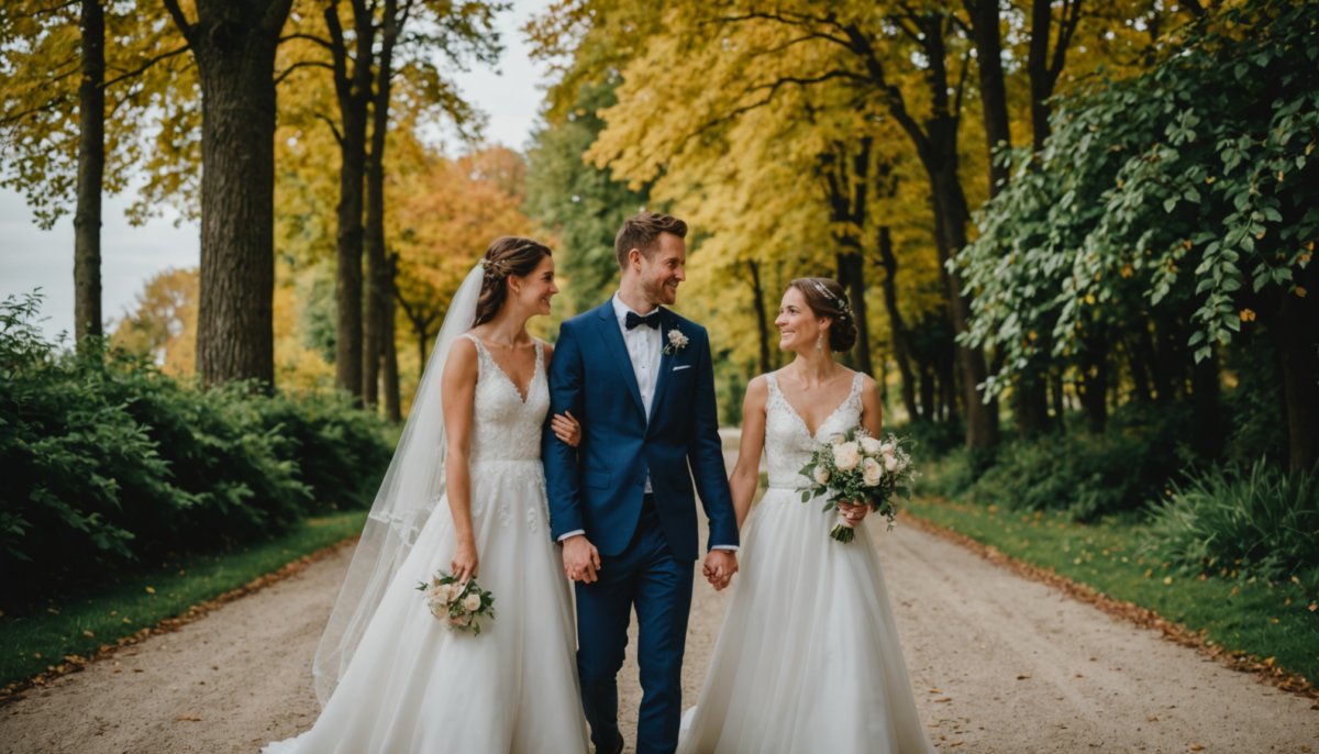 pag-image-693c165eb3881