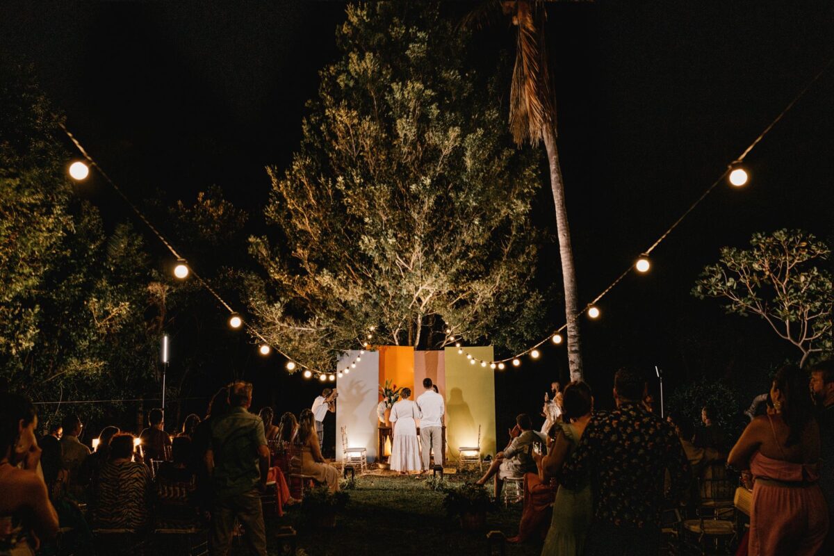 Narrative wedding : la tendance 2027 qui fait du mariage un récit, et ce qu&rsquo;elle change pour les photos