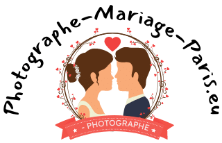 Photographie de Mariage à Paris : Immortalisez Votre Jour Spécial