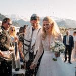le-guide-ultime-pour-trouver-le-photographe-de-mariage-juif-a-paris-capturer-les-moments-precieux-dune-ceremonie-authentique