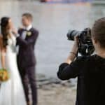 trouvez-le-meilleur-photographe-de-mariage-a-aulnay-sous-bois-93600