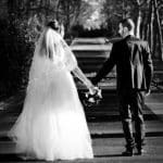 trouvez-le-photographe-de-mariage-ideal-a-gournay-sur-marne-93460-pres-de-chez-vous-et-a-un-prix-abordable