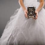 trouvez-le-photographe-de-mariage-ideal-a-neuilly-sur-marne-93330