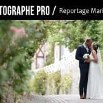 forum-photographe-amateur-mariage-conseils-et-astuces-pour-reussir-ses-premiers-pas-dans-lunivers-du-mariage