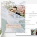 la-fiche-dorganisation-du-photographe-de-mariage-en-format-pdf-le-guide-complet-pour-une-planification-parfaite