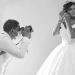 les-cles-pour-trouver-le-meilleur-photographe-de-mariage-a-reims-conseils-et-devis-detailles-pour-immortaliser-votre-grand-jour