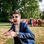 les-temps-forts-du-festival-de-photographie-de-mariage-2019-une-immersion-dans-lart-de-capturer-lamour