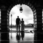 capturer-la-beaute-de-votre-mariage-sous-la-pluie-en-ile-de-france-les-lieux-de-photographie-ideaux