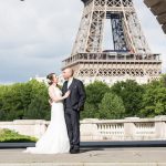 decouvrez-les-plus-beaux-lieux-de-mariage-dans-le-10eme-arrondissement-de-paris-grace-a-un-photographe-specialise