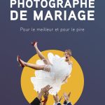les-10-meilleurs-livres-de-photographie-de-mariage-pour-inspirer-les-futurs-photographes