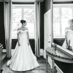 les-tendances-en-photographie-de-ceremonie-de-mariage-a-nogent-sur-oise-conseils-dun-photographe-expert